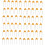 2er-Pack Camping-Spork, multifunktionales Campinggeschirr 6