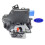 Front Right Door Lock Actuator 4E1837015 4E1837016 for  A3 8P A8 4E S8 2002-2012 6