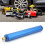 30mpa High Pressure Air Filter Set with 20 Filter Elements Hose Connector for Inflator Air Compressor Filter 2