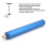 30mpa High Pressure Air Filter Set with 20 Filter Elements Hose Connector for Inflator Air Compressor Filter 6