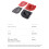 Barbecue Pan Scraper Pot Scraper Pan and Barbecue Scraper Kitchen Tools BBQ Accessories 6