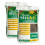 Strulch Organic Mulch 2x9kg 100L Weed Control UK 1