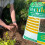 Strulch Organic Mulch 2x9kg 100L Weed Control UK 2