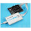 Pobieracz Flashpro5, Programator Actel, Emulator Nagrywarki, Flashprolite dla Win7/8/10/11, Port Typu C, Zamiennik FLASHPRO4 3 2
