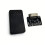 No-Disassembly Chip Programmer for IOS Mobile Phone , Fast Read/Write & Repair Tool for Charging IC Data 6