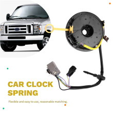 Clock Spring AC2Z-14A664-C AC2Z14A664C for E-150 E-250 E-350 Super Duty 2010-2019