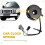 Clock Spring AC2Z-14A664-C AC2Z14A664C for  E-150 E-250 E-350 Super Duty 2010-2019 1