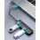 ORICO FL02 USB2.0 Extender 2.0 Set Splitter Multi-Interface Adapter PrzedłUżAcz HUB 6