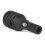 Stabilizer String Stop Replacement End Vibration Damping Silicone Shock Absorbing for Compound Bow Hunting Archery 3