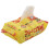 30Pcs / Pack Disposable Bed Linen Floor Cleaning Wipes Electrostatic Mop Dusting Paper 5 Packs 6