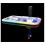 RGB Charging Docking Station for   Pro for  Controller Games Card Storage Rack Stand 2