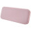 Capacity Simplicity Pencil Box Storage Box  Pen Pencil Case Compartment Storage Waterproof Pencil Case- 2
