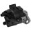 Car Electronic Distributor B5B4-18-200 T2T60572 for  Demio DW 1998-2003 7
