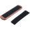 Gitarr GripbräDa Soundboard Auxiliary Beat Board för Ukulele Gitarr InstrumentlåDa Drum African Drum 5