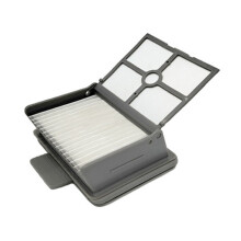 Filtro  para  H11 Max Filtro de Aspiradora Accesorios del Hogar Piezas de Barredora para MáQuina de Fregar y Lavar Pisos