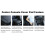 Universal Car Center Console Cover Waterproof Armrest Box Pad for Most Vehicles SUVs Trucks 8