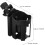 2pcs Stroller Cup Holder for Wheelchair Mobility Walker Stroller Attachments Bottle 8
