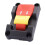 Safe Locking  HY18-32 4 Pins 250V 16A 2HP DPDT  Off Push Button Key Switches for Machine Tools 5