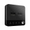 M.2  Duplicator M.2  to Nvme SSD Enclosure External Hard Disk Docking Station with Clone for M2 HDD SSD Reader 6
