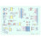 LLM630 Compute Kit AI Large Language Model Inference Development Platform 3.2 TOPs AX630C SoC Processor 2.4 GHz Wi-Fi 6