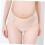 Abdominal Support Belt for Pregnancy Maternity Support Belt Adjustable Straps Belly Band 6