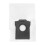 Dreametech X50 Pro Staubbeutel (10er-Pack) 1