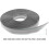 5 Feet PVC Floor Transition Edging Strip Carpet Binding Trim Secure Easy to Install Suitable 2