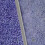 5 Feet PVC Floor Transition Edging Strip Carpet Binding Trim Secure Easy to Install Suitable 5