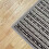 5 Feet PVC Floor Transition Edging Strip Carpet Binding Trim Secure Easy to Install Suitable 7
