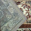 5 Feet PVC Floor Transition Edging Strip Carpet Binding Trim Secure Easy to Install Suitable 8