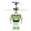 Remote Control Helicopter  Drone Sensor Flying Aircraft Electric Infrared Sensor Toy Gesture Sensor Drone Kid Boy E 9