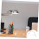 3pcs Creative Rectangular Iron Tobacco Box for Cigarettes Creative Storage Cans Jewelry Storage Container 5
