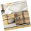 Set di 24 staffe dritte per legno, staffe per mensole, staffe angolari 8