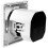 Pistorasia 230V ja 2xUSB-C PD 25W 2