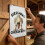 Interesting Sign Plates For Chicken Coops Suitable For Various Chicks Decorations 4