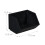 Pinottava Bamboo Desk Organizer 4