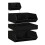 Pinottava Bamboo Desk Organizer 6