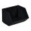 Pinottava Bamboo Desk Organizer 9