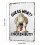Interesting Sign Plates For Chicken Coops Suitable For Various Chicks Decorations 7