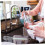 Long Handle Cup Brush for Kitchen Bottle Cleaning Handle Brush Practical Tool for Drink Bottles 2