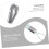 Long Handle Cup Brush for Kitchen Bottle Cleaning Handle Brush Practical Tool for Drink Bottles 5