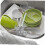 Long Handle Cup Brush for Kitchen Bottle Cleaning Handle Brush Practical Tool for Drink Bottles 7