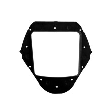 Filters for LV900 LV901 XF900 Handheld Vacuum Cleaner Dust Bag Replacement Parts Accessories Filter