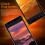 S21 Ultra  Phone 5.0 Polegadas MTK6572 Dual-Core 512 MB RAM + 4 GB ROM Dual-Card Dual-Standby Android6.0 Phone Preto Plugue UE 4