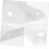 12pcs Corner Brackets for Cabinets Triangle Support for Furniture Easy Installation Versatile Use 5