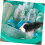 6pcs Long Bottle Cleaner Feeding Bottle Brush Multi Functional Cleaning Brush 7