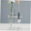 6pcs Long Bottle Cleaner Feeding Bottle Brush Multi Functional Cleaning Brush 8