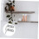 10pcs Stainless Steel Corner Code Mini Small Brackets Angle Brackets for Wood Shelving 4