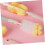Pullonpuhdistusharja Pitkävartisen pesurin pyörivä pulloharja hoitoon 4