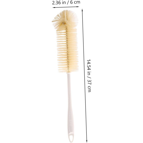 6 sacchetti a rete per sapone, pratici sacchetti a rete per il bagno. 1